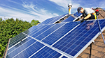 Pourquoi faire confiance à Photovoltaïque Solaire pour vos installations photovoltaïques à Houecourt ?